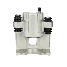 Charger l'image dans la galerie, CN11268SC Disc Brake Caliper BCSJ