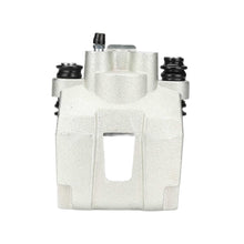 Charger l'image dans la galerie, CN11268SC Disc Brake Caliper BCSJ