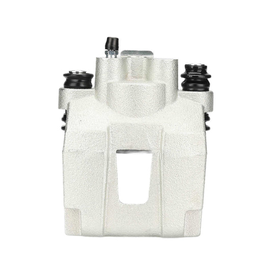 CN11268SC Disc Brake Caliper BCSJ