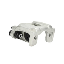 Charger l'image dans la galerie, CN11268SC Disc Brake Caliper BCSJ
