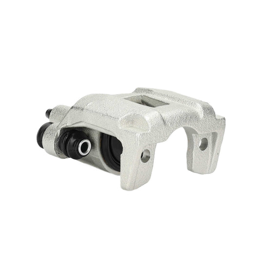 CN11268SC Disc Brake Caliper BCSJ