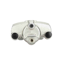 Load image into Gallery viewer, CN11269SC Disc Brake Caliper BCSJ