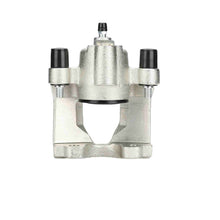 Load image into Gallery viewer, CN11269SC Disc Brake Caliper BCSJ