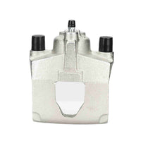 Load image into Gallery viewer, CN11269SC Disc Brake Caliper BCSJ
