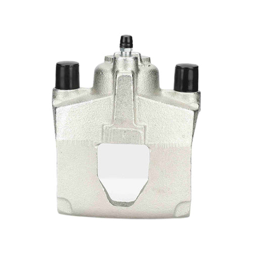 CN11269SC Disc Brake Caliper BCSJ
