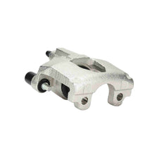 Load image into Gallery viewer, CN11269SC Disc Brake Caliper BCSJ