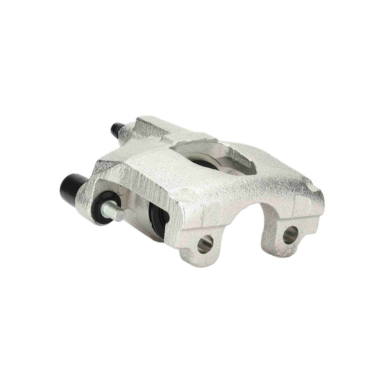 CN11269SC Disc Brake Caliper BCSJ