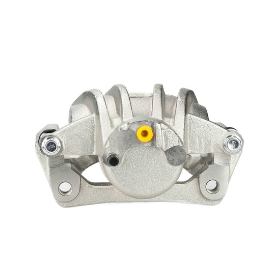 CN11271SC Disc Brake Caliper BCSJ