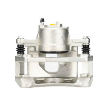 Load image into Gallery viewer, CN11271SC Disc Brake Caliper BCSJ