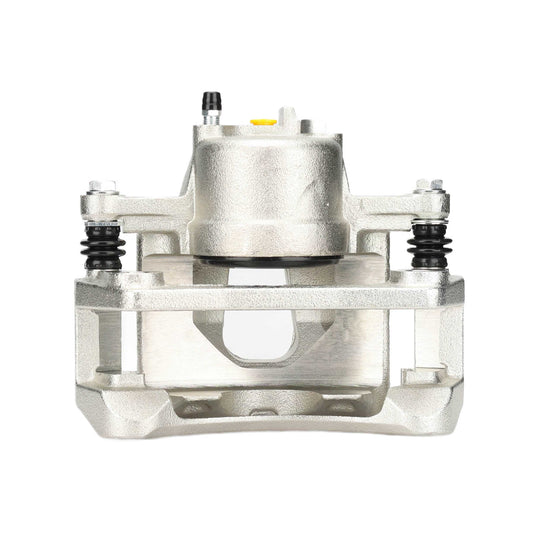 CN11271SC Disc Brake Caliper BCSJ