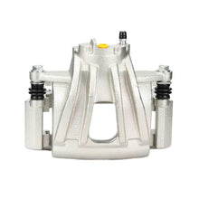 Load image into Gallery viewer, CN11271SC Disc Brake Caliper BCSJ