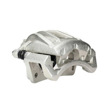 Load image into Gallery viewer, CN11271SC Disc Brake Caliper BCSJ