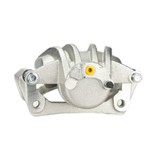 Charger l'image dans la galerie, CN11272SC Disc Brake Caliper BCSJ