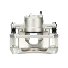 Charger l'image dans la galerie, CN11272SC Disc Brake Caliper BCSJ