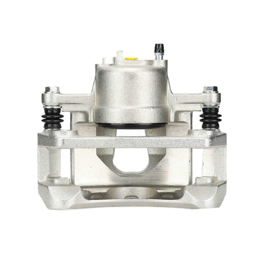CN11272SC Disc Brake Caliper BCSJ