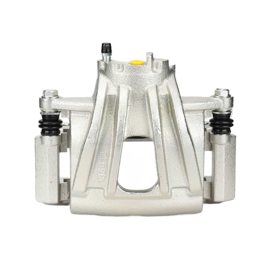 CN11272SC Disc Brake Caliper BCSJ