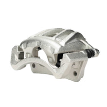 Charger l'image dans la galerie, CN11272SC Disc Brake Caliper BCSJ