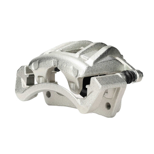 CN11272SC Disc Brake Caliper BCSJ