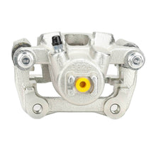 Load image into Gallery viewer, CN11285SC Disc Brake Caliper BCSJ