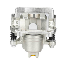 Load image into Gallery viewer, CN11285SC Disc Brake Caliper BCSJ