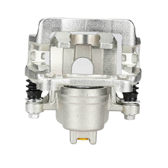 CN11285SC Disc Brake Caliper BCSJ