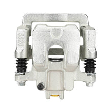 Load image into Gallery viewer, CN11285SC Disc Brake Caliper BCSJ