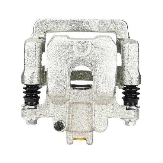 CN11285SC Disc Brake Caliper BCSJ