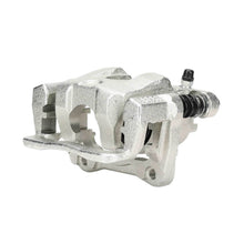Load image into Gallery viewer, CN11285SC Disc Brake Caliper BCSJ