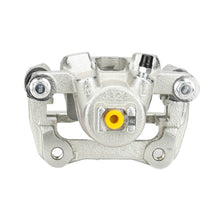Load image into Gallery viewer, CN11286SC Disc Brake Caliper BCSJ