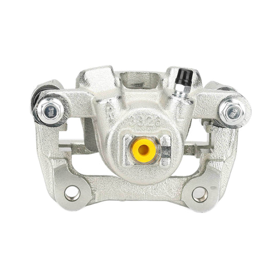 CN11286SC Disc Brake Caliper BCSJ