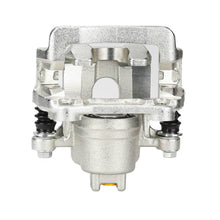 Load image into Gallery viewer, CN11286SC Disc Brake Caliper BCSJ