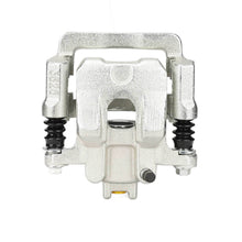 Load image into Gallery viewer, CN11286SC Disc Brake Caliper BCSJ