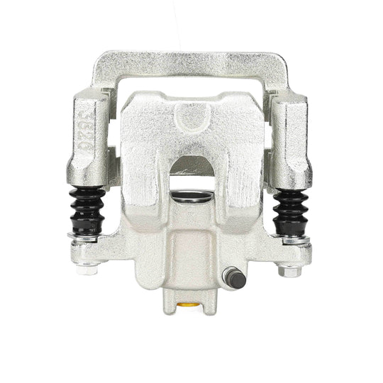 CN11286SC Disc Brake Caliper BCSJ