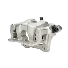 Load image into Gallery viewer, CN11286SC Disc Brake Caliper BCSJ