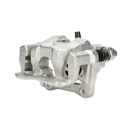 CN11286SC Disc Brake Caliper BCSJ