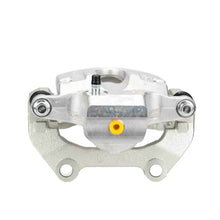 Load image into Gallery viewer, CN11331SC Disc Brake Caliper BCSJ