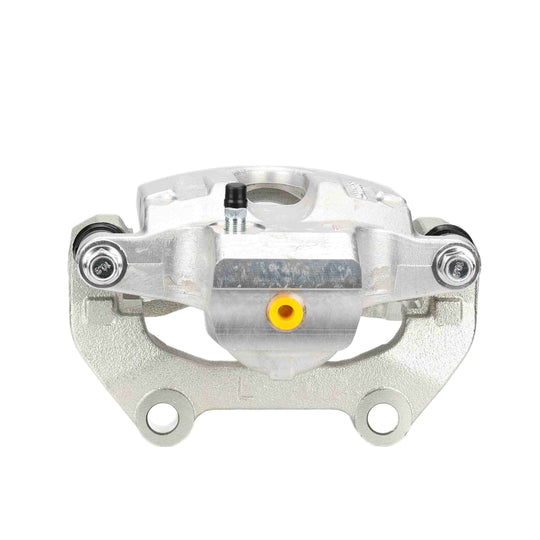 CN11331SC Disc Brake Caliper BCSJ