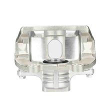 Load image into Gallery viewer, CN11331SC Disc Brake Caliper BCSJ