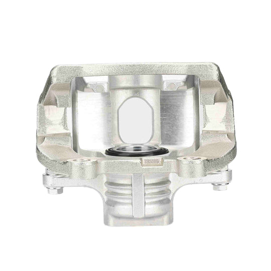 CN11331SC Disc Brake Caliper BCSJ