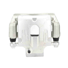 Load image into Gallery viewer, CN11331SC Disc Brake Caliper BCSJ