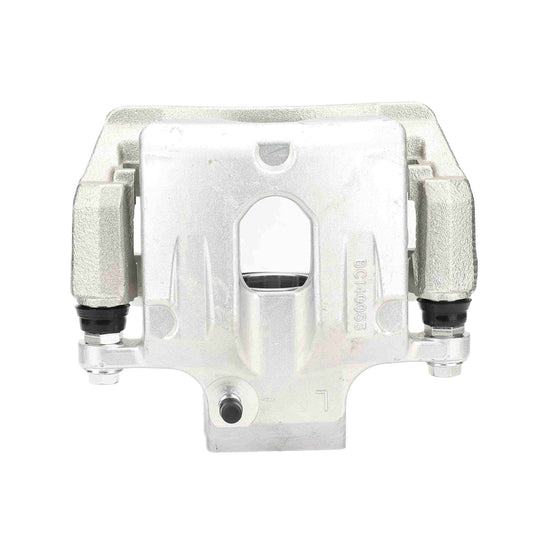 CN11331SC Disc Brake Caliper BCSJ