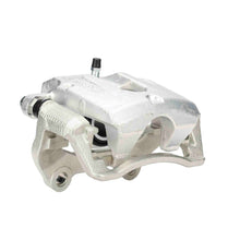 Load image into Gallery viewer, CN11331SC Disc Brake Caliper BCSJ