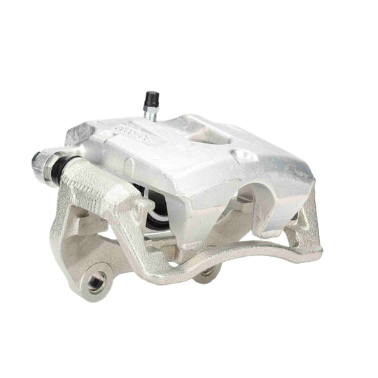 CN11331SC Disc Brake Caliper BCSJ