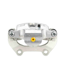 Load image into Gallery viewer, CN11332SC Disc Brake Caliper BCSJ