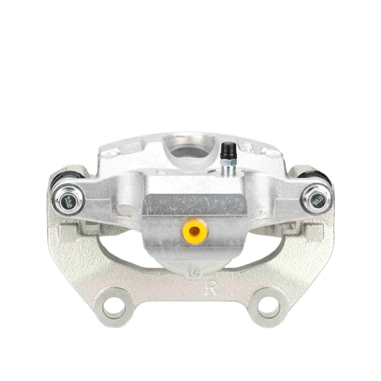 CN11332SC Disc Brake Caliper BCSJ