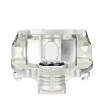 Load image into Gallery viewer, CN11332SC Disc Brake Caliper BCSJ
