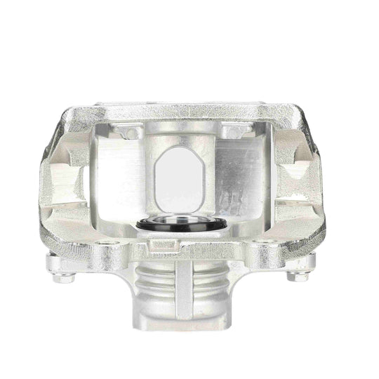 CN11332SC Disc Brake Caliper BCSJ