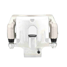 Load image into Gallery viewer, CN11332SC Disc Brake Caliper BCSJ