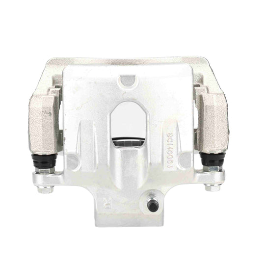 CN11332SC Disc Brake Caliper BCSJ