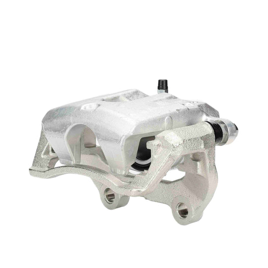 CN11332SC Disc Brake Caliper BCSJ